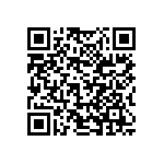 D38999-21HC35CD QRCode
