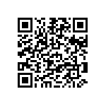 D38999-21HC35DB QRCode