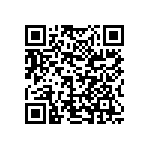 D38999-21HC35DD QRCode