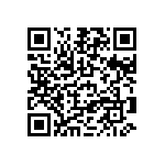 D38999-21HC35DE QRCode