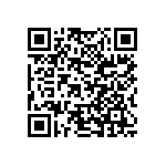 D38999-21HC35DN QRCode