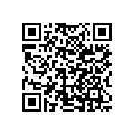 D38999-21HC35PA QRCode