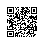 D38999-21HC35PD QRCode