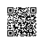 D38999-21HC35SA QRCode