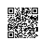 D38999-21HC35SD QRCode