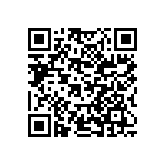 D38999-21HC35ZN QRCode