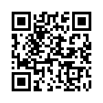 D38999-21HC4CC QRCode