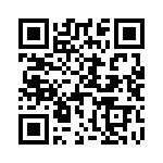 D38999-21HC4DA QRCode