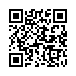 D38999-21HC4DD QRCode