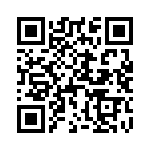 D38999-21HC4PA QRCode