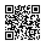 D38999-21HC4PB QRCode