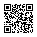 D38999-21HC4PN QRCode