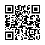 D38999-21HC4SA QRCode