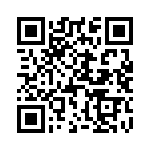 D38999-21HC4SN QRCode