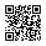 D38999-21HC4XB QRCode