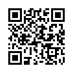 D38999-21HC4XD QRCode