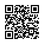 D38999-21HC4XN QRCode