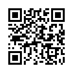 D38999-21HC4ZC QRCode