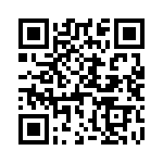 D38999-21HC4ZN QRCode