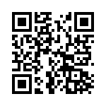 D38999-21HC8CC QRCode