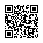 D38999-21HC8DA QRCode