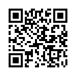 D38999-21HC8DN QRCode