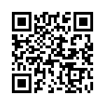 D38999-21HC8PA QRCode