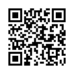 D38999-21HC8SA QRCode