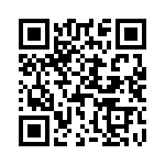 D38999-21HC8SB QRCode