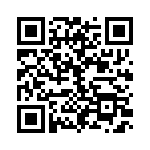 D38999-21HC8SE QRCode