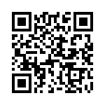 D38999-21HC8XN QRCode