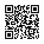 D38999-21HC8ZB QRCode