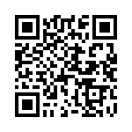 D38999-21HC8ZN QRCode