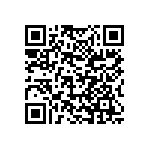 D38999-21HC98CA QRCode