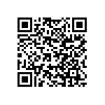D38999-21HC98CB QRCode