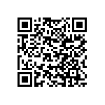 D38999-21HC98CC QRCode