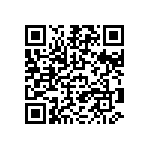 D38999-21HC98CD QRCode