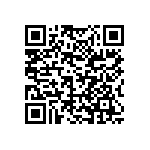 D38999-21HC98DD QRCode