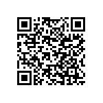 D38999-21HC98DN QRCode