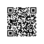 D38999-21HC98PD QRCode