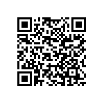 D38999-21HC98XC QRCode
