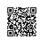 D38999-21HC98XD QRCode