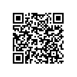 D38999-21HC98ZB QRCode