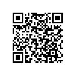 D38999-21HC98ZE QRCode