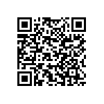 D38999-21HD15CC QRCode