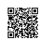 D38999-21HD15DB QRCode