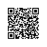 D38999-21HD15DC QRCode