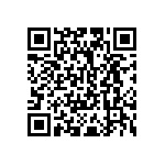 D38999-21HD15PC QRCode