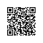D38999-21HD15PD QRCode