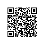 D38999-21HD15PN QRCode